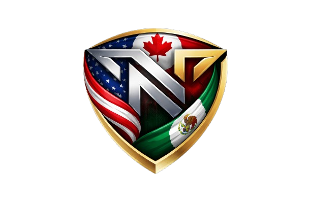 United By Goals Logo